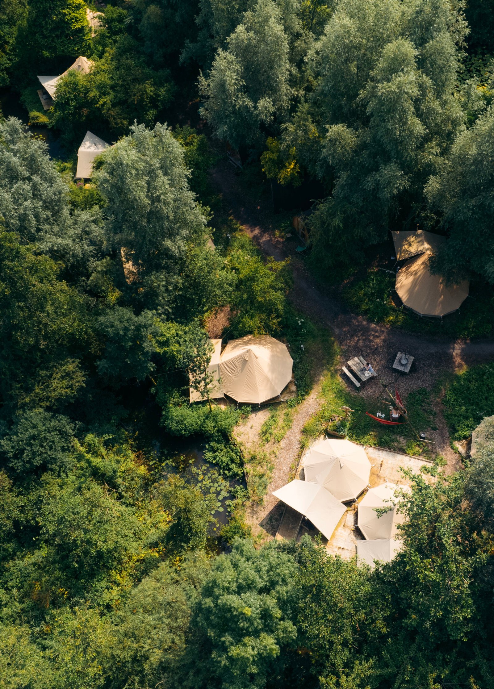 24:07-KEDICHEMWATERSHOOT139