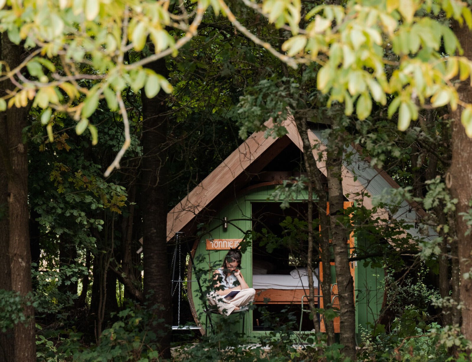 250807-ROSTIG_133-Hexashots