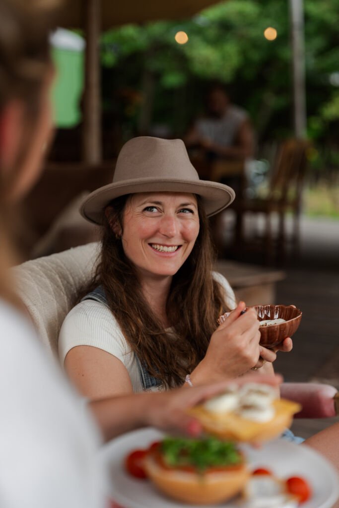 250807-ROSTIG_193-Hexashots