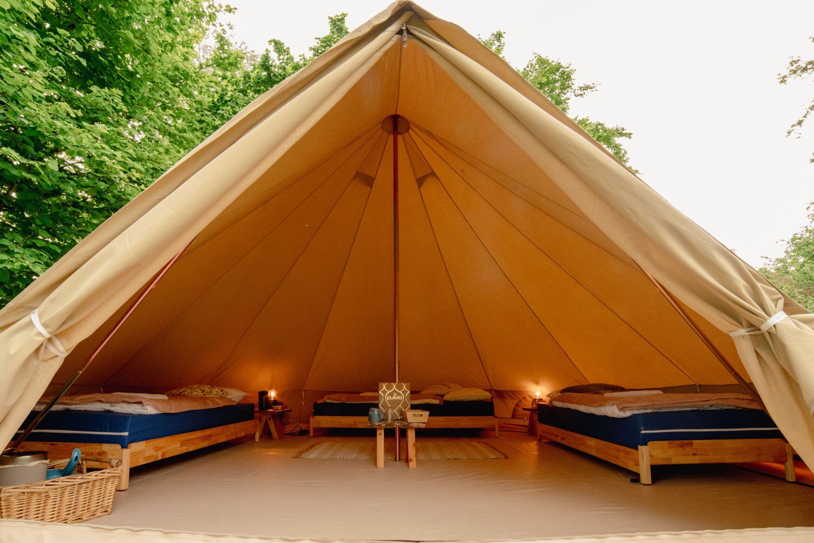 los-bed-tipi